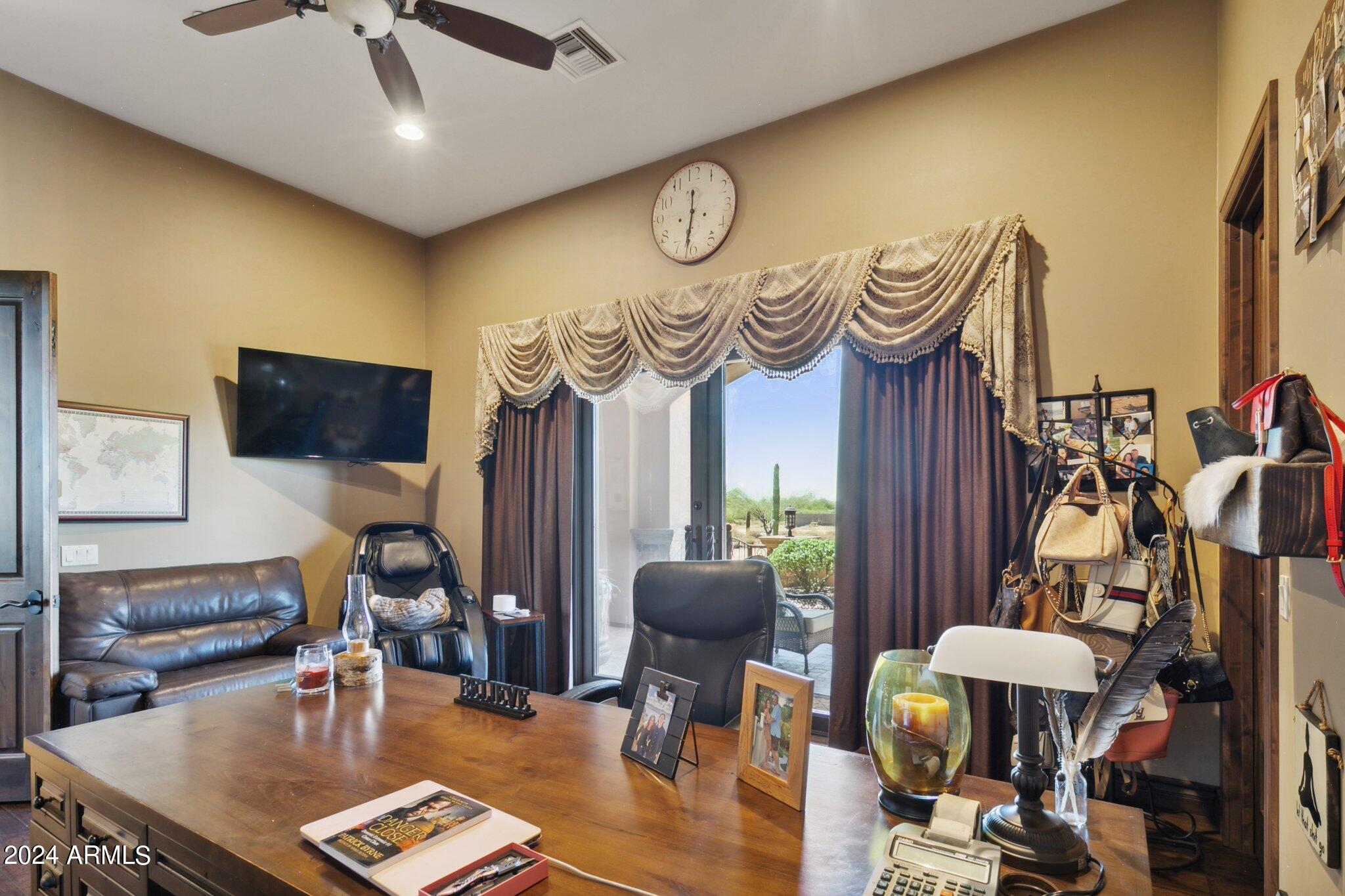 Custom - Residential