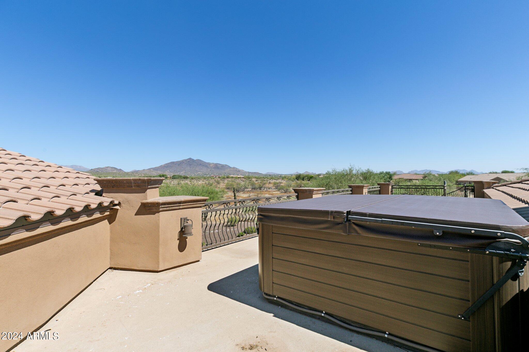 Custom - Residential