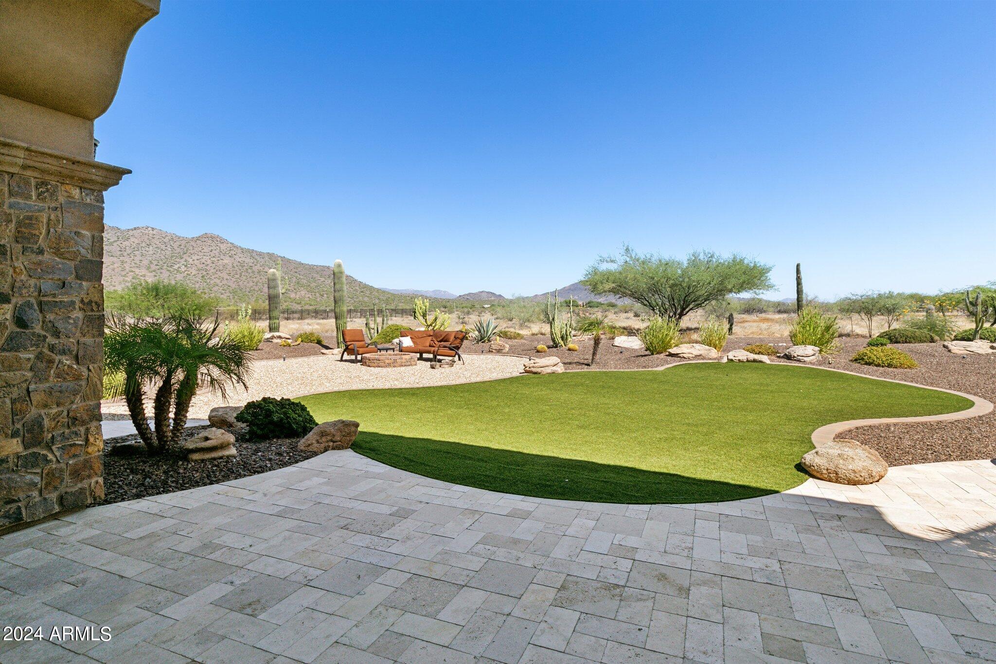 Custom - Residential
