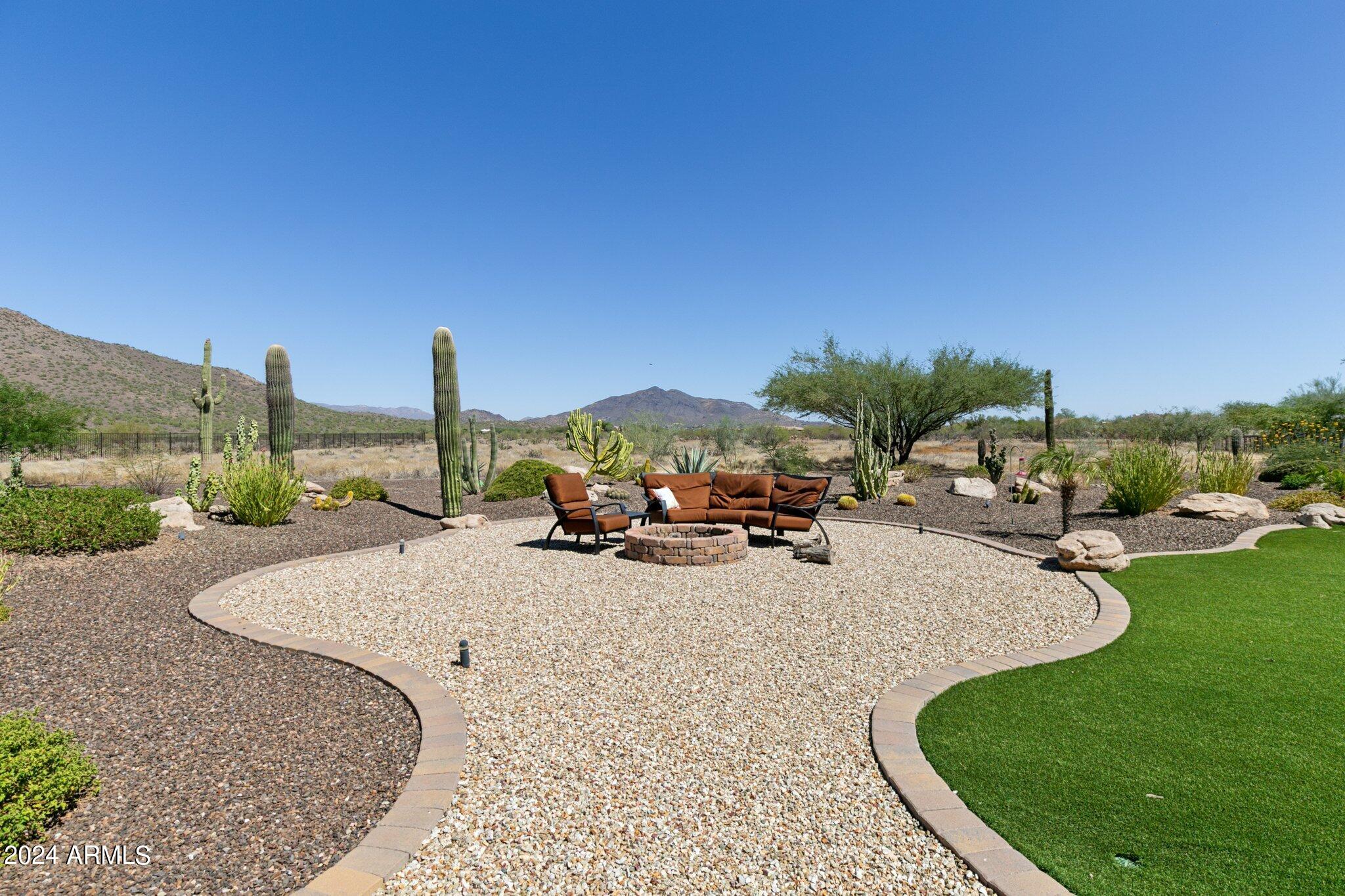Custom - Residential