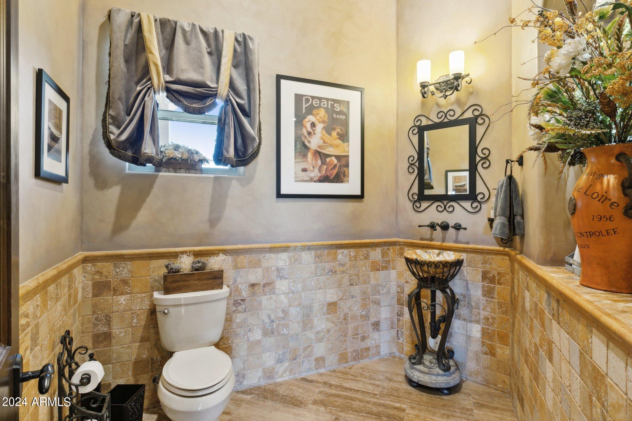 Custom - Residential