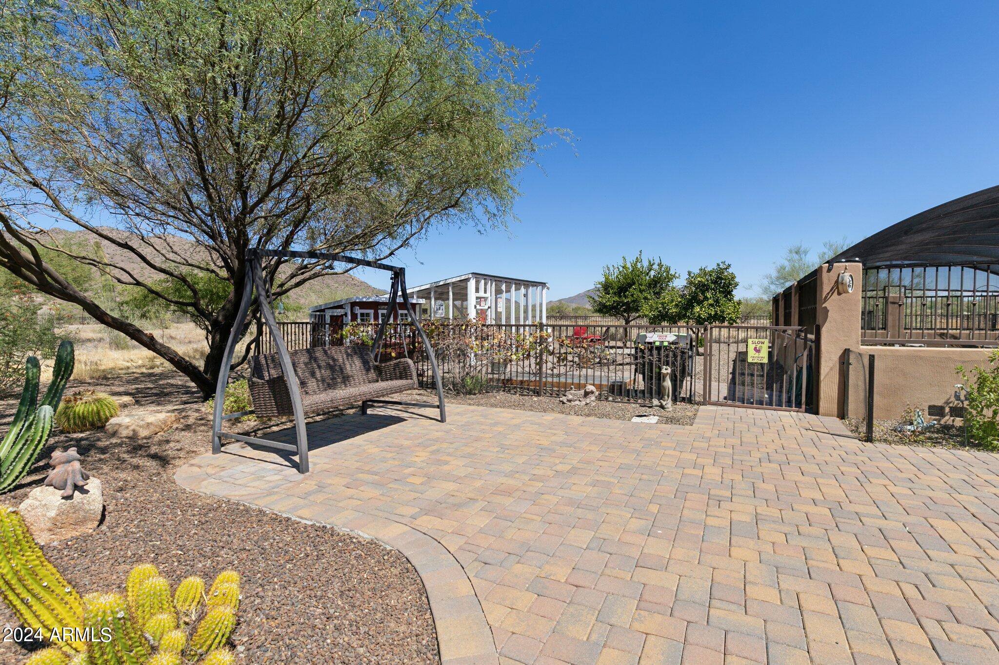Custom - Residential