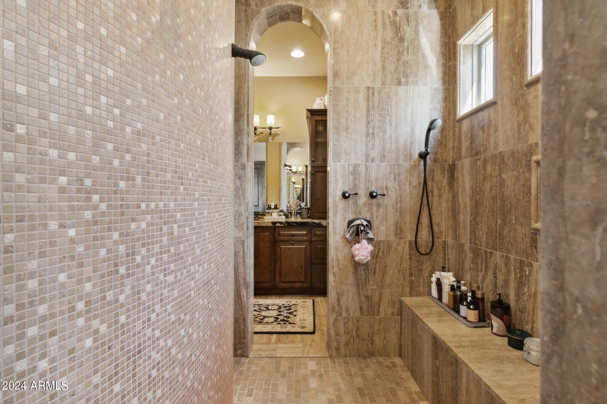 Custom - Residential