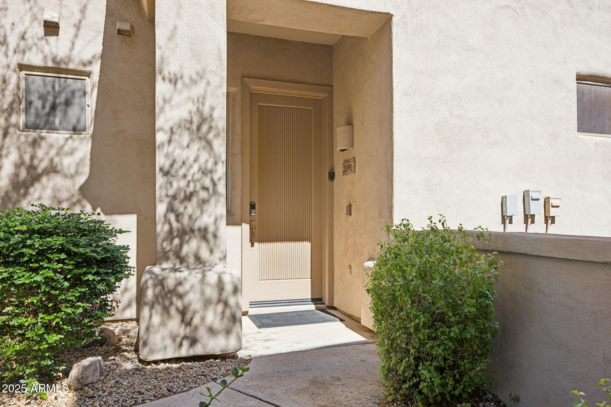 16420 N THOMPSON PEAK Parkway 2091