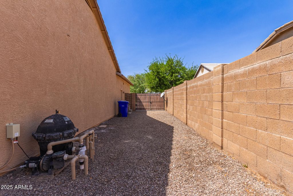 listing image 45