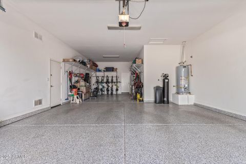listing image 36