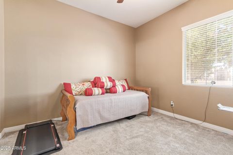 listing image 30