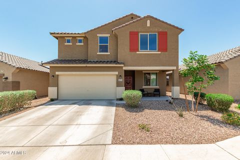 Single Family Residence in Buckeye AZ 21571 ASHLEIGH MARIE Street.jpg