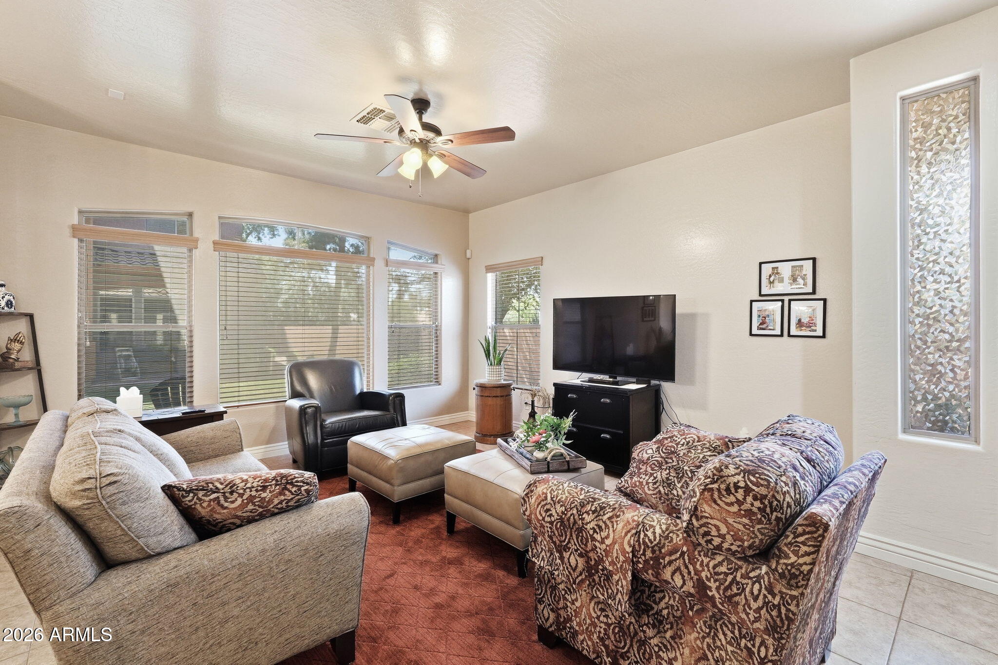 Properties 4 2600 E SPRINGFIELD Place 74
