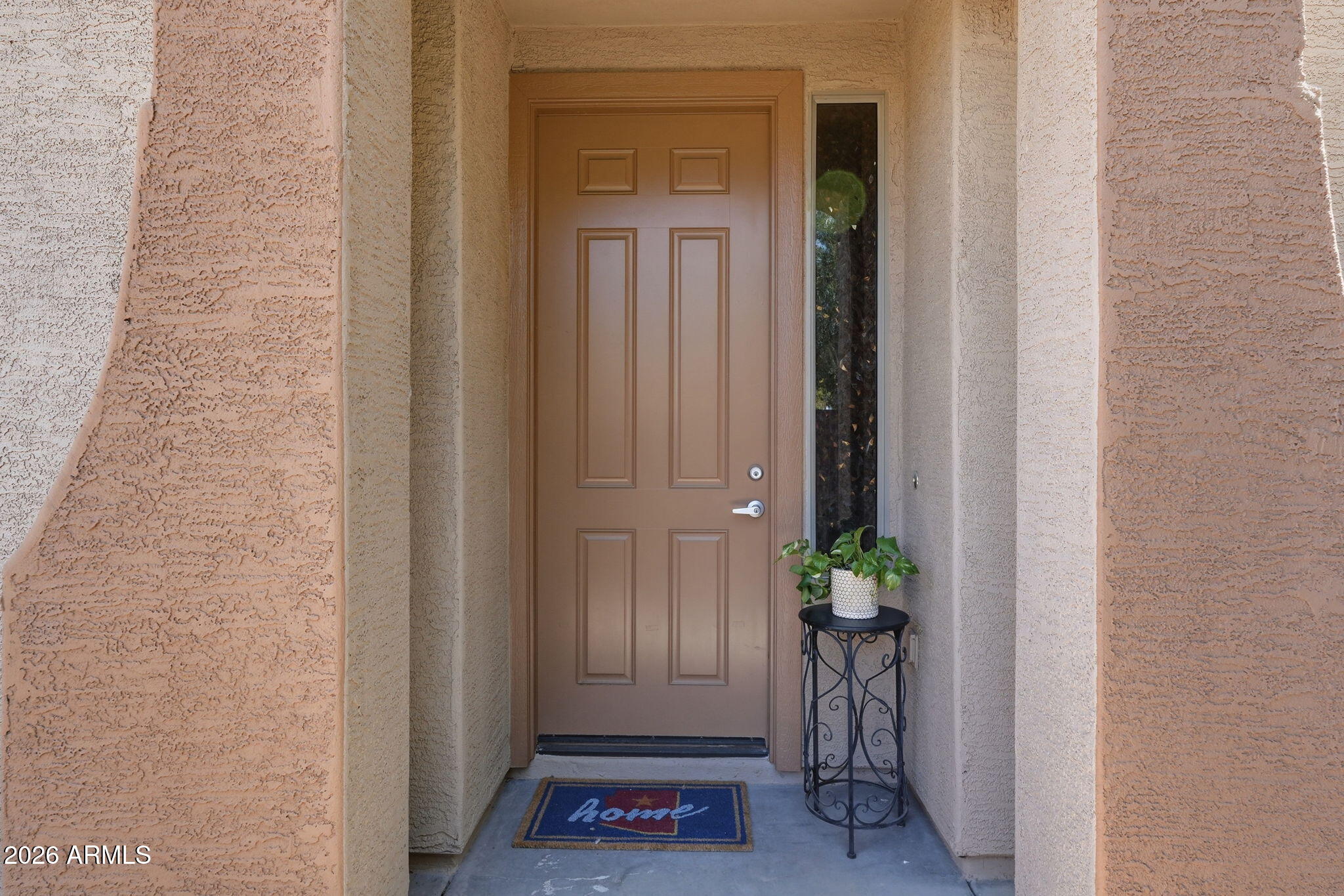 Properties 2 2600 E SPRINGFIELD Place 74