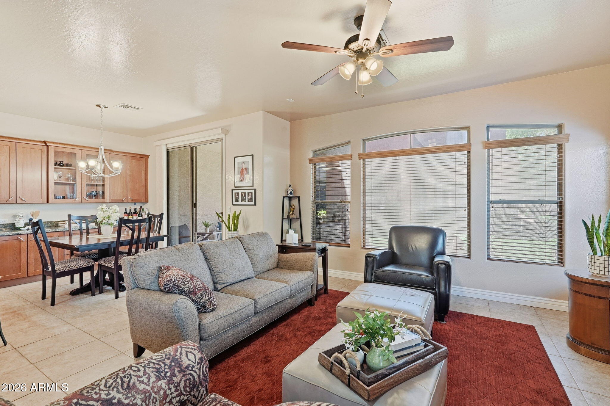 Properties 3 2600 E SPRINGFIELD Place 74
