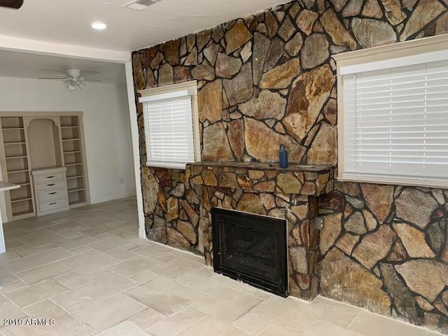 702 S 1ST Street Unit 1