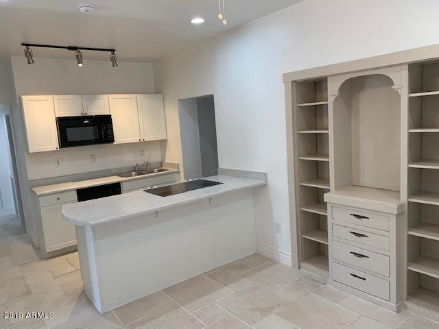 702 S 1ST Street Unit 1