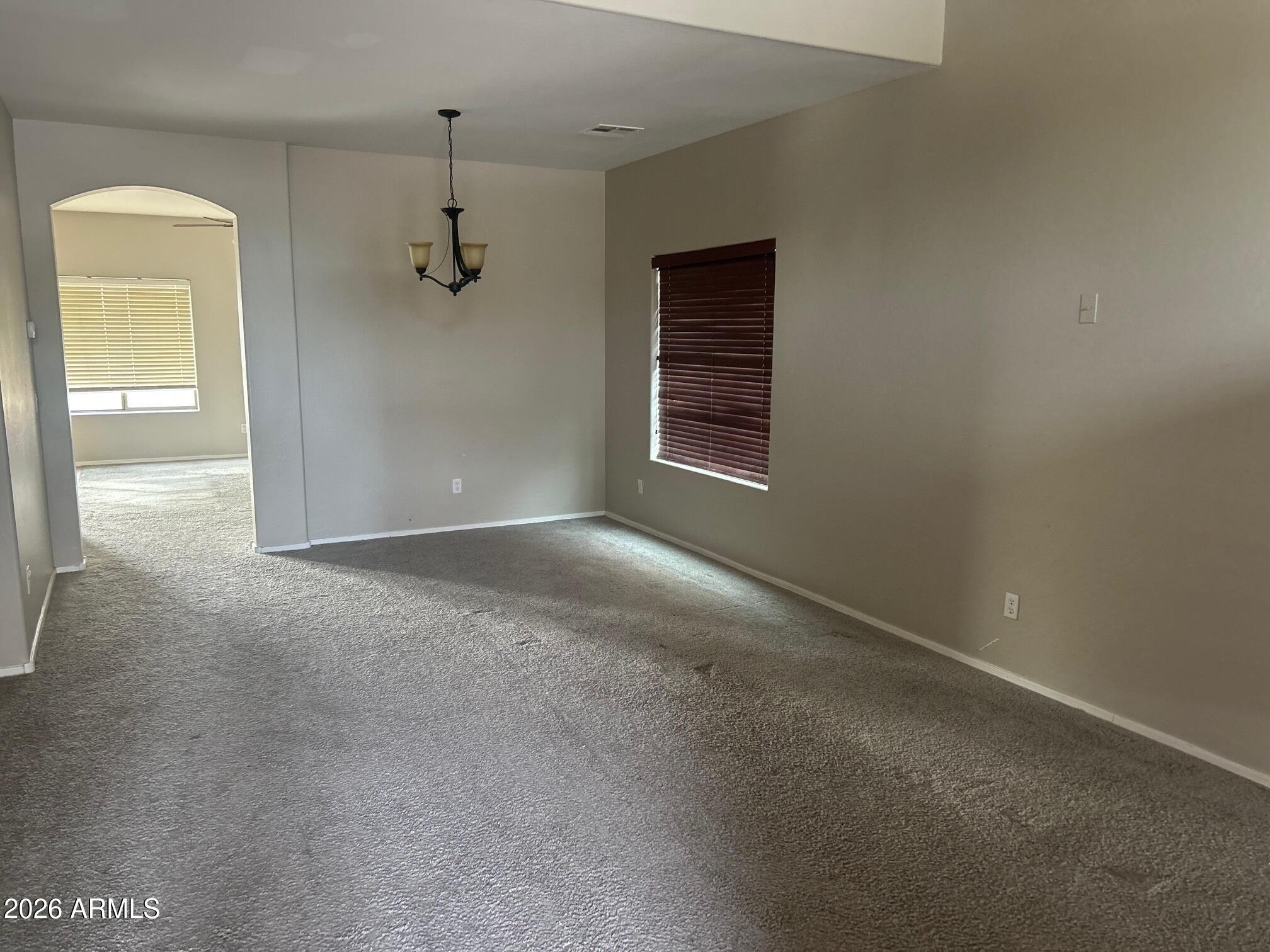 10629 E WALLFLOWER Lane