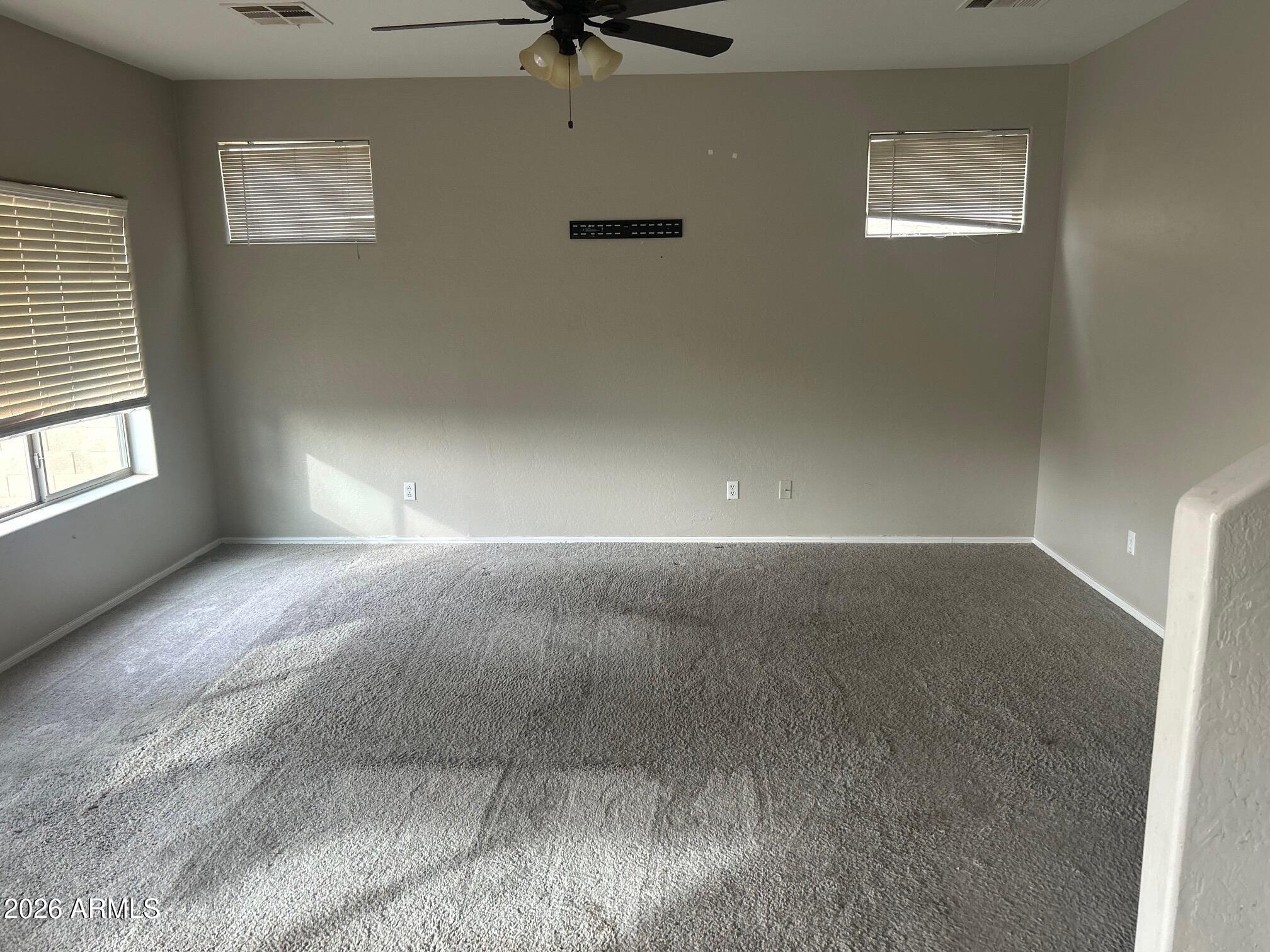 10629 E WALLFLOWER Lane