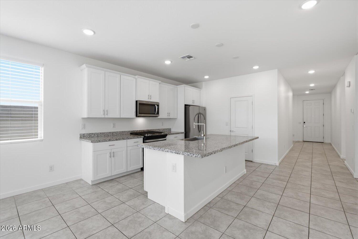 9053 W AGORA Lane