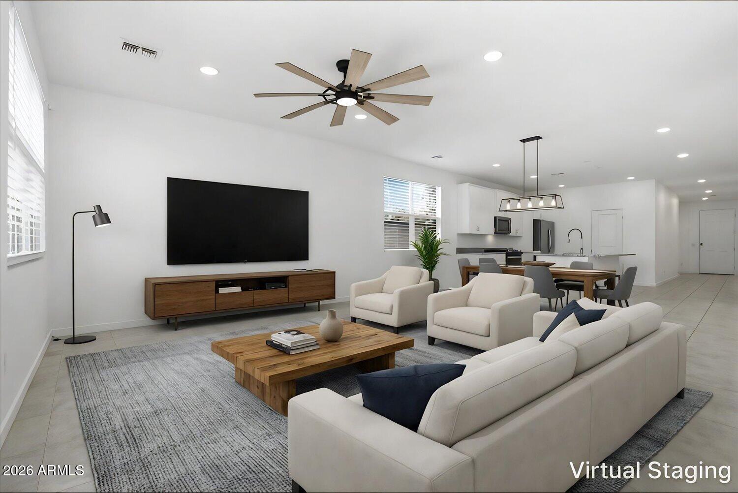 9053 W AGORA Lane