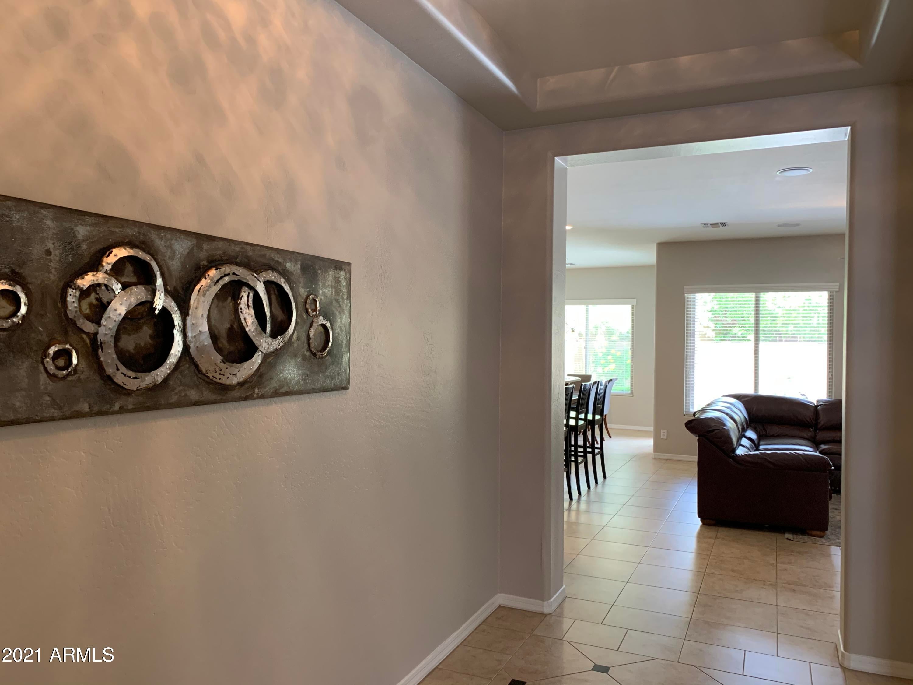 1608 W WHITE FEATHER Lane