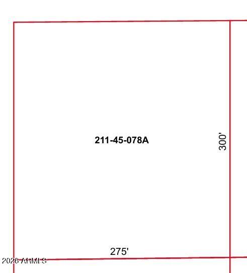 30129 N 56TH Street MB