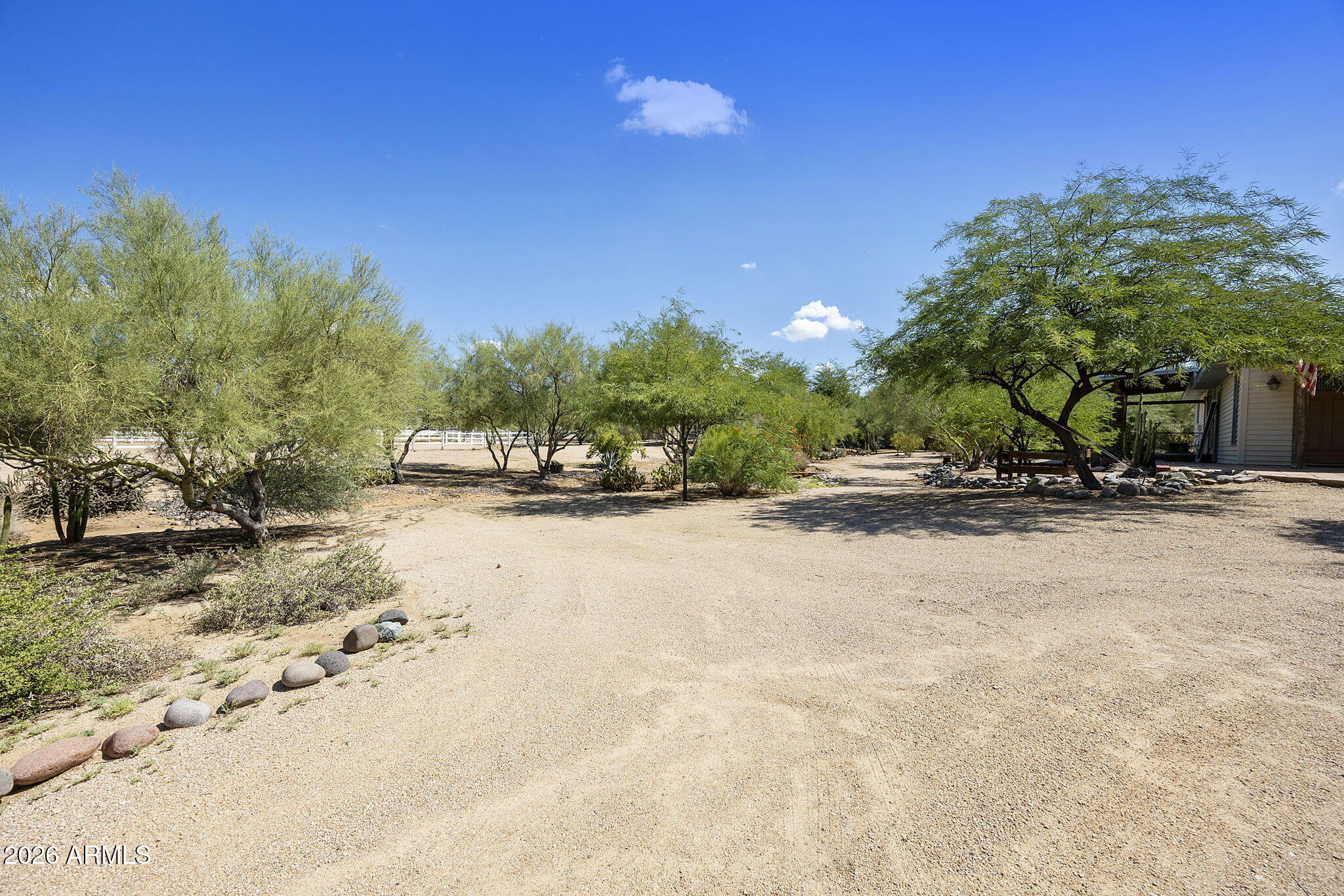30129 N 56TH Street MB