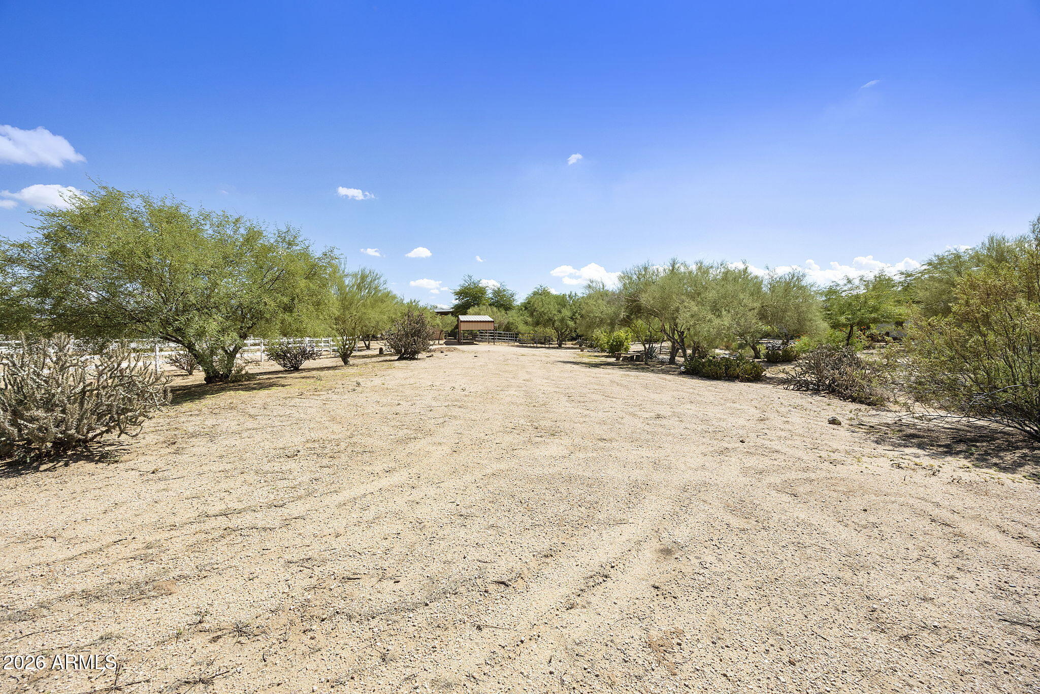 30129 N 56TH Street MB