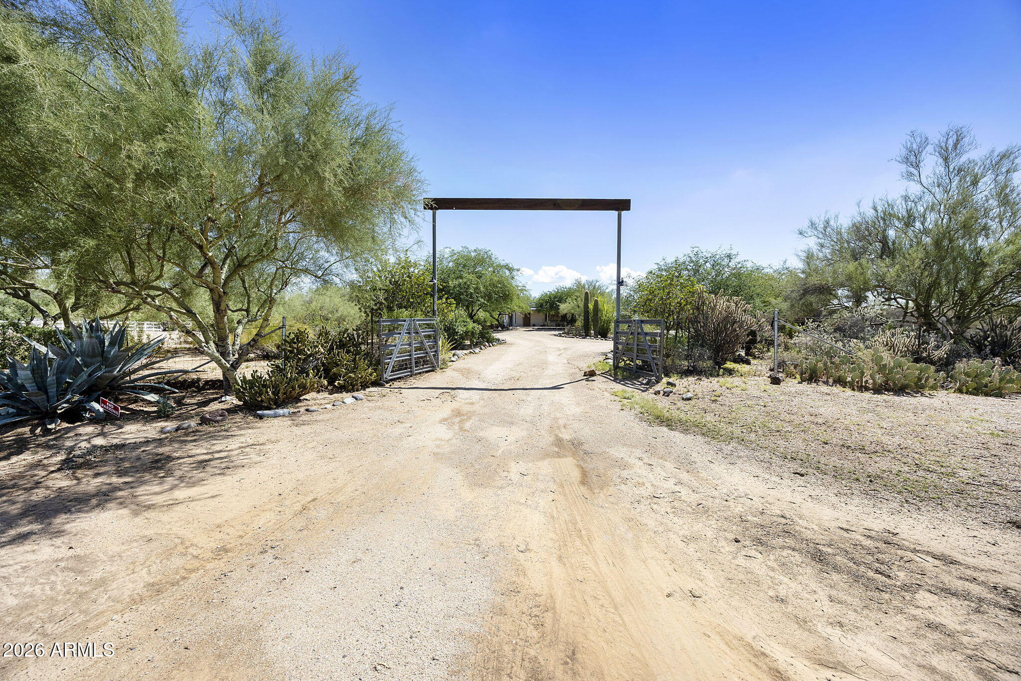 30129 N 56TH Street MB