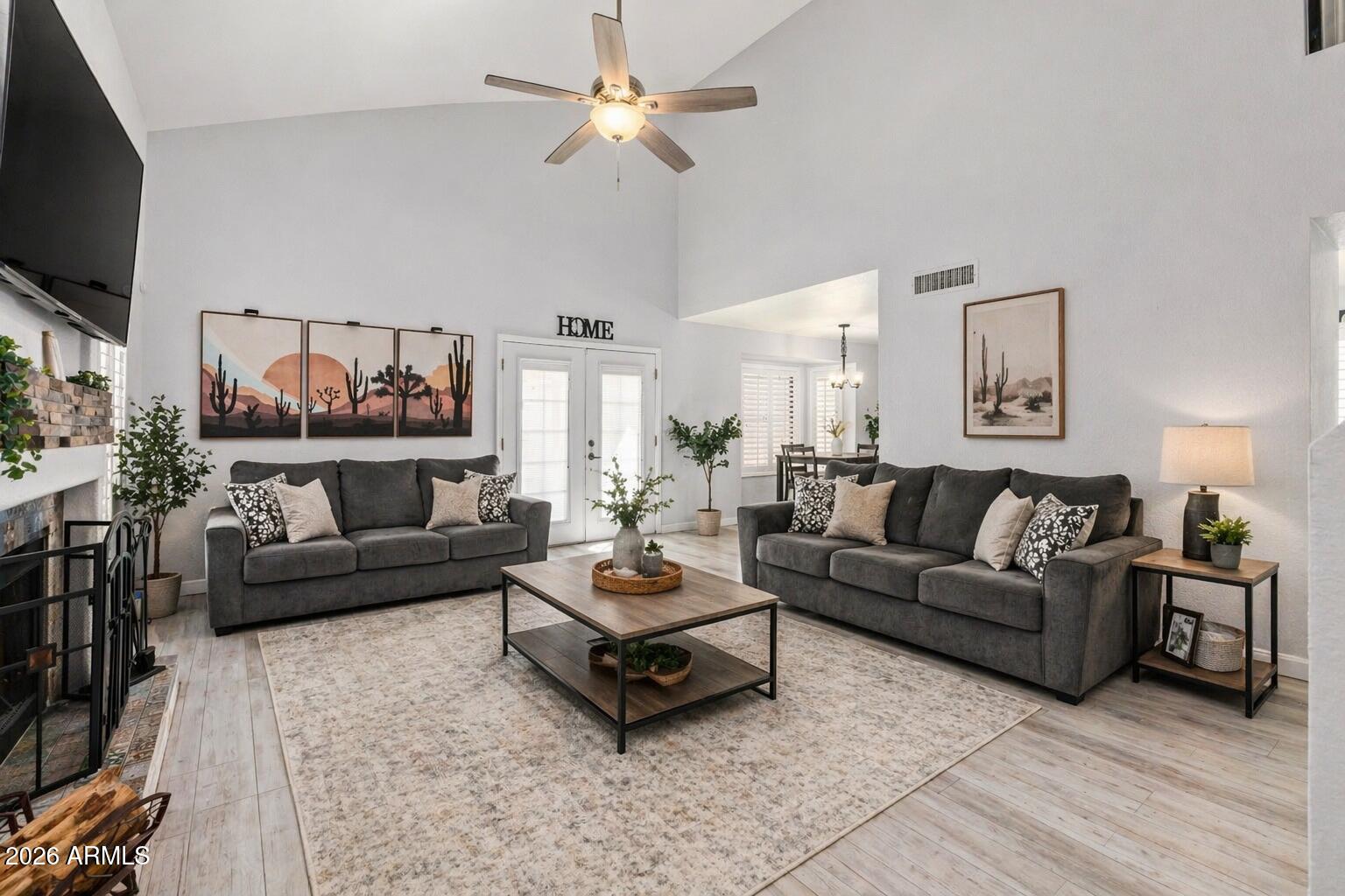 11525 W CITRUS Grove