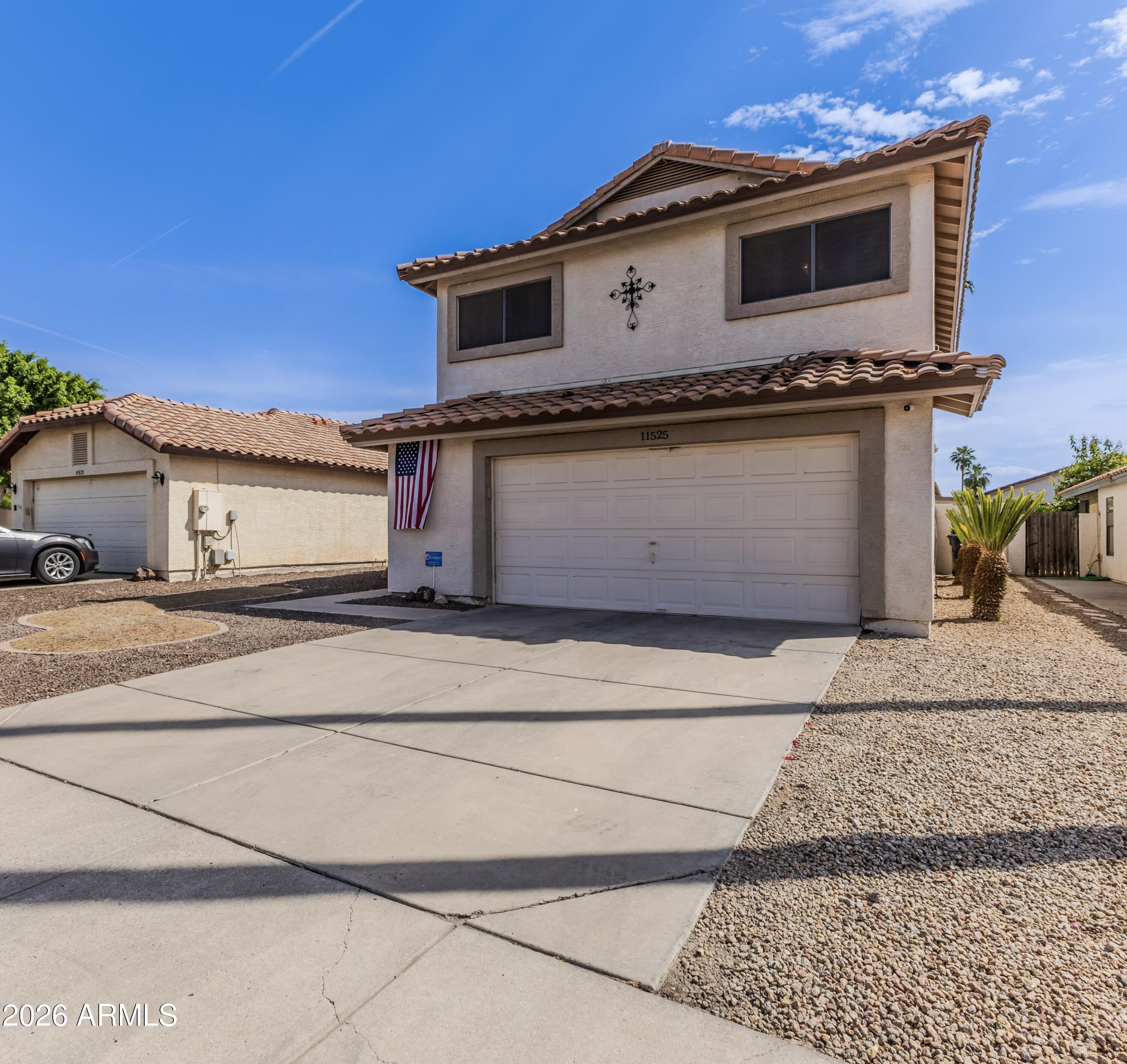 11525 W CITRUS Grove