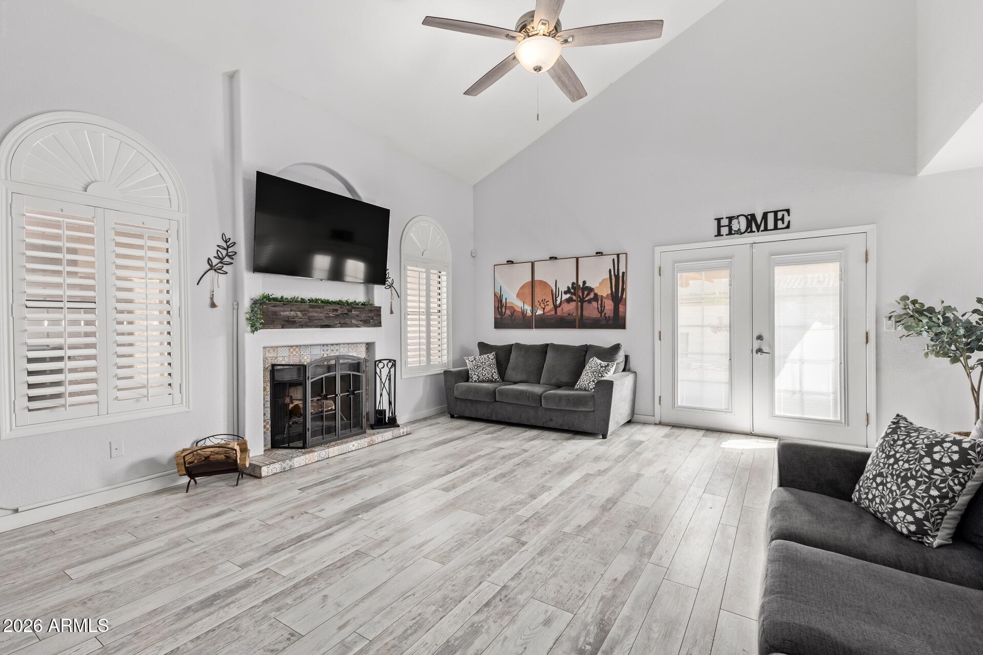 11525 W CITRUS Grove