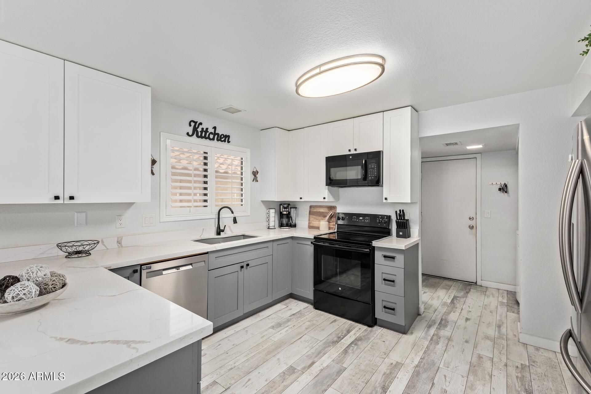 11525 W CITRUS Grove