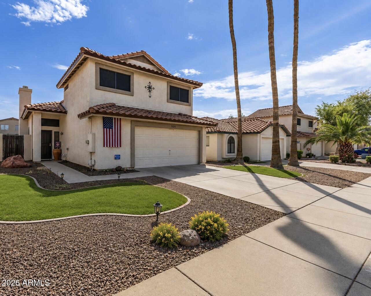 11525 W CITRUS Grove