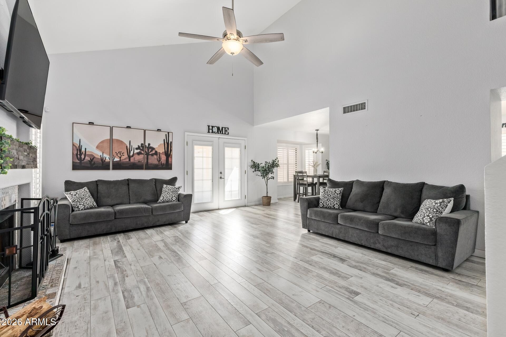 11525 W CITRUS Grove