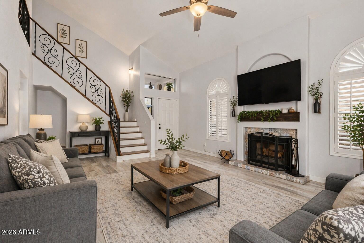 11525 W CITRUS Grove