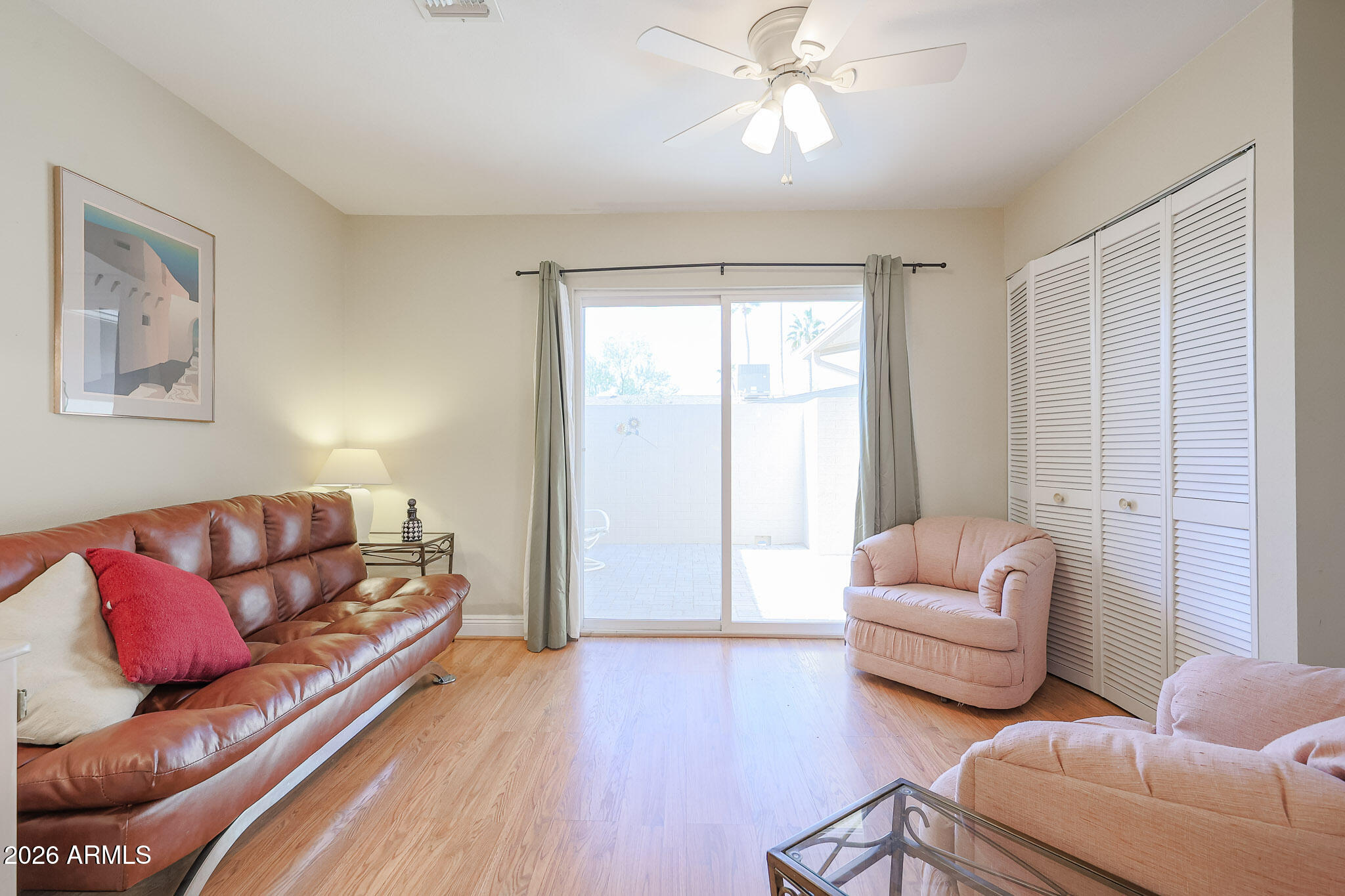 19619 N STAR RIDGE Drive