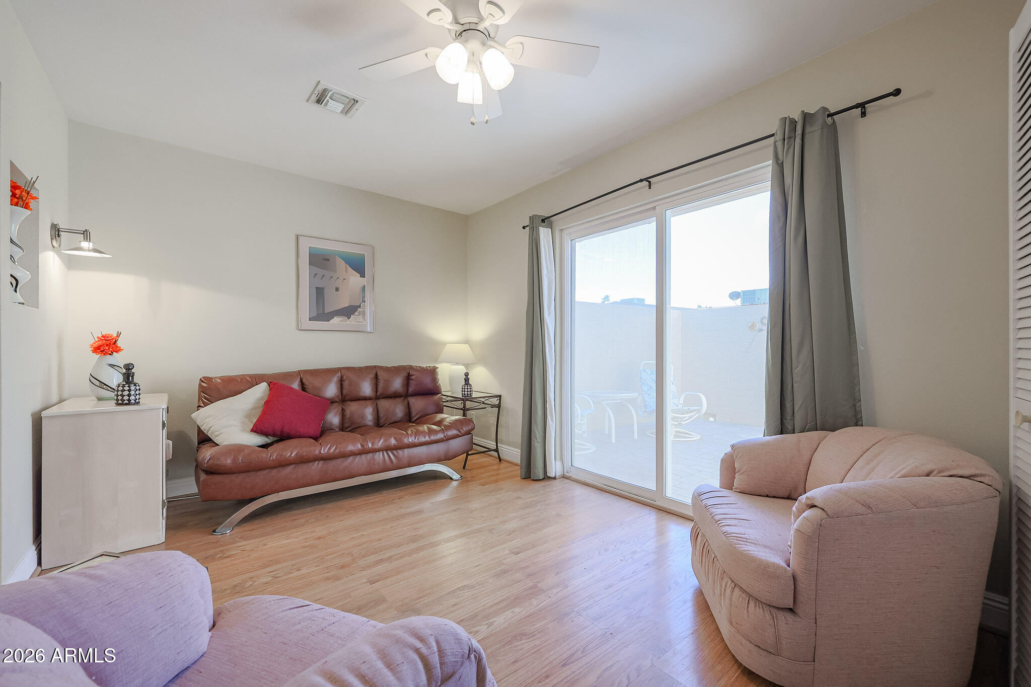 19619 N STAR RIDGE Drive