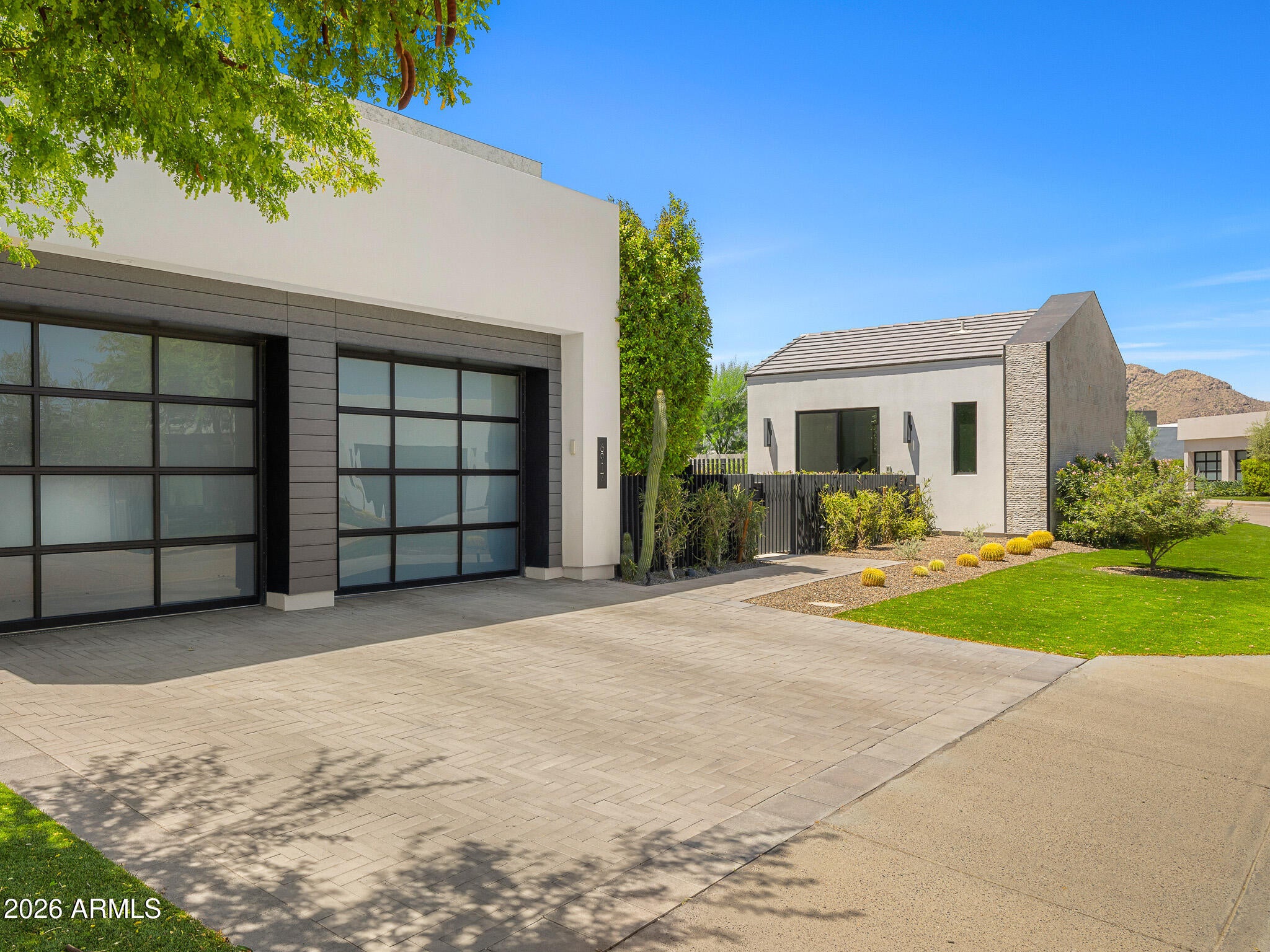6917 E CACTUS WREN Road
