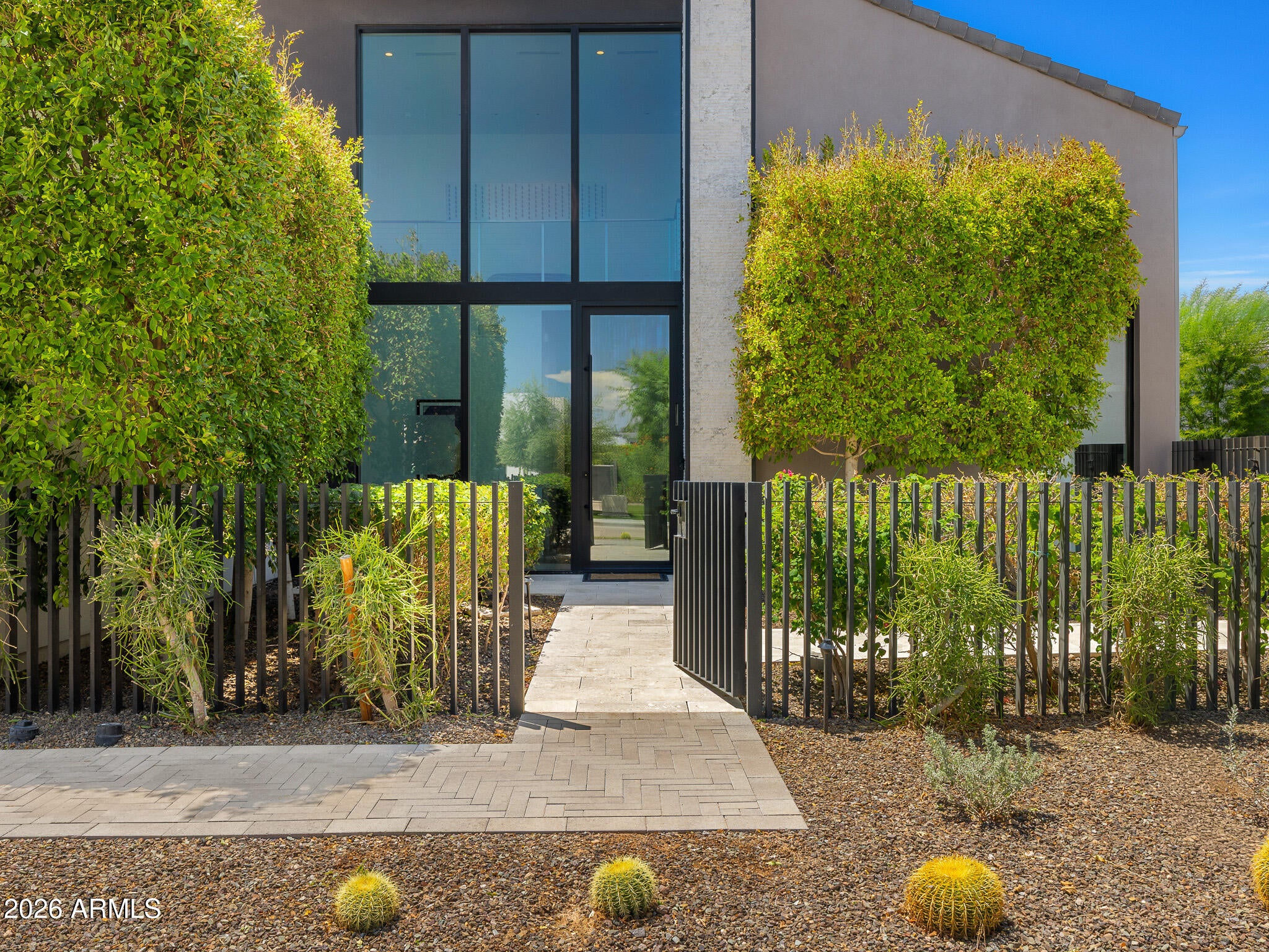 6917 E CACTUS WREN Road