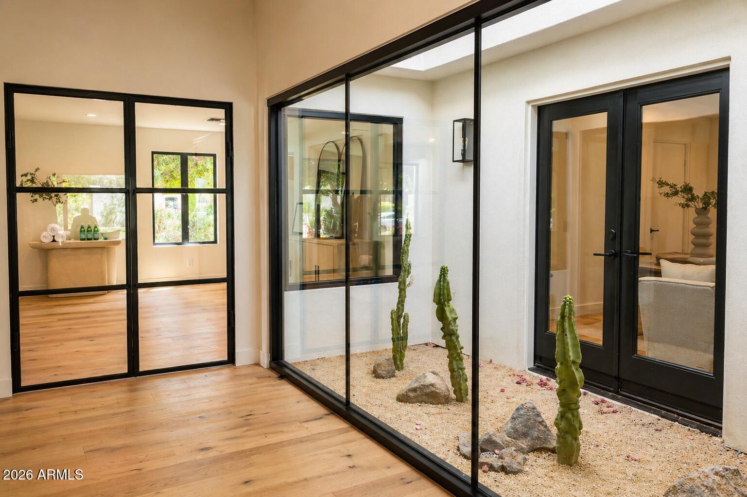 6230 E ALTA HACIENDA Drive