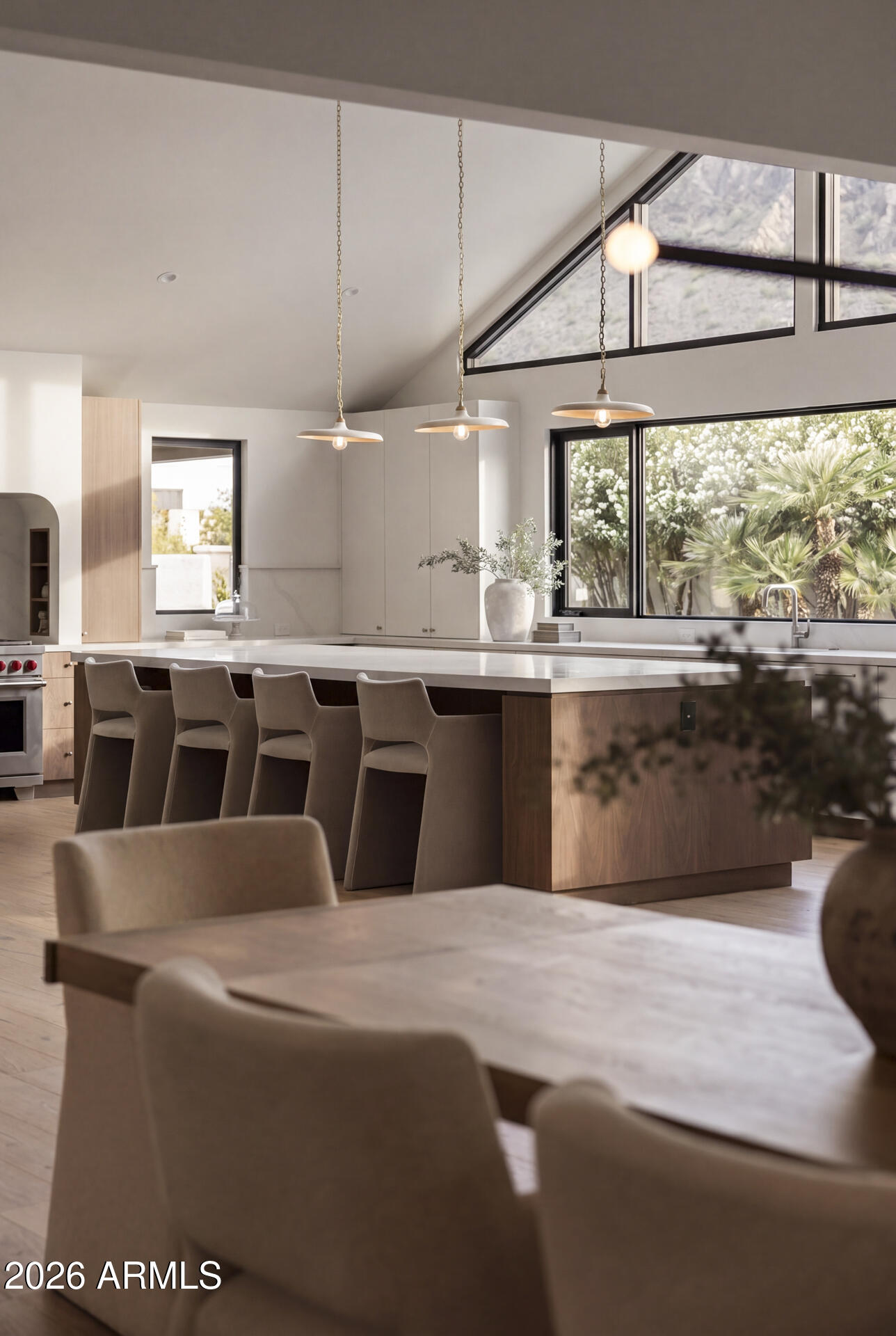 6230 E ALTA HACIENDA Drive