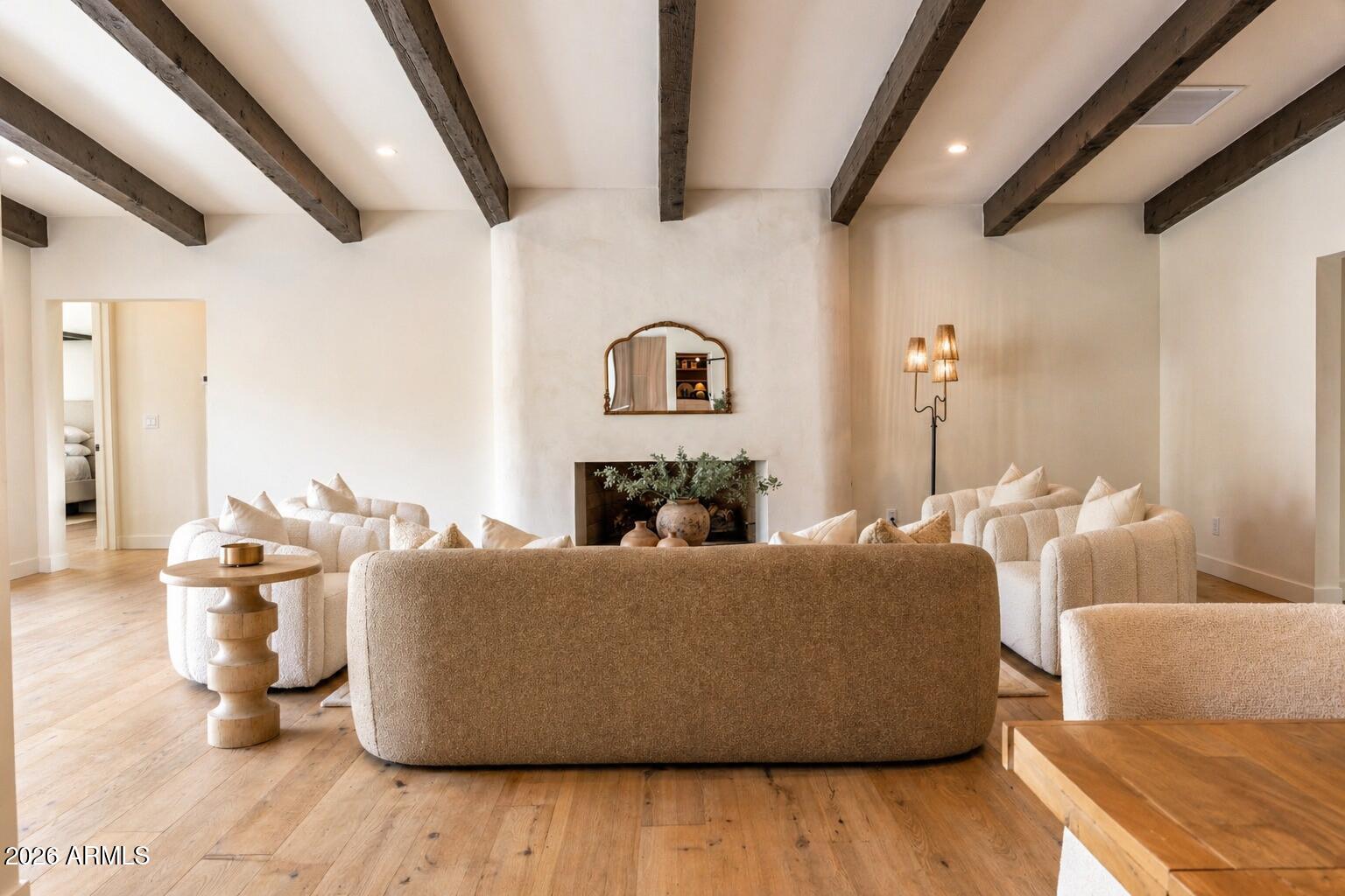 6230 E ALTA HACIENDA Drive