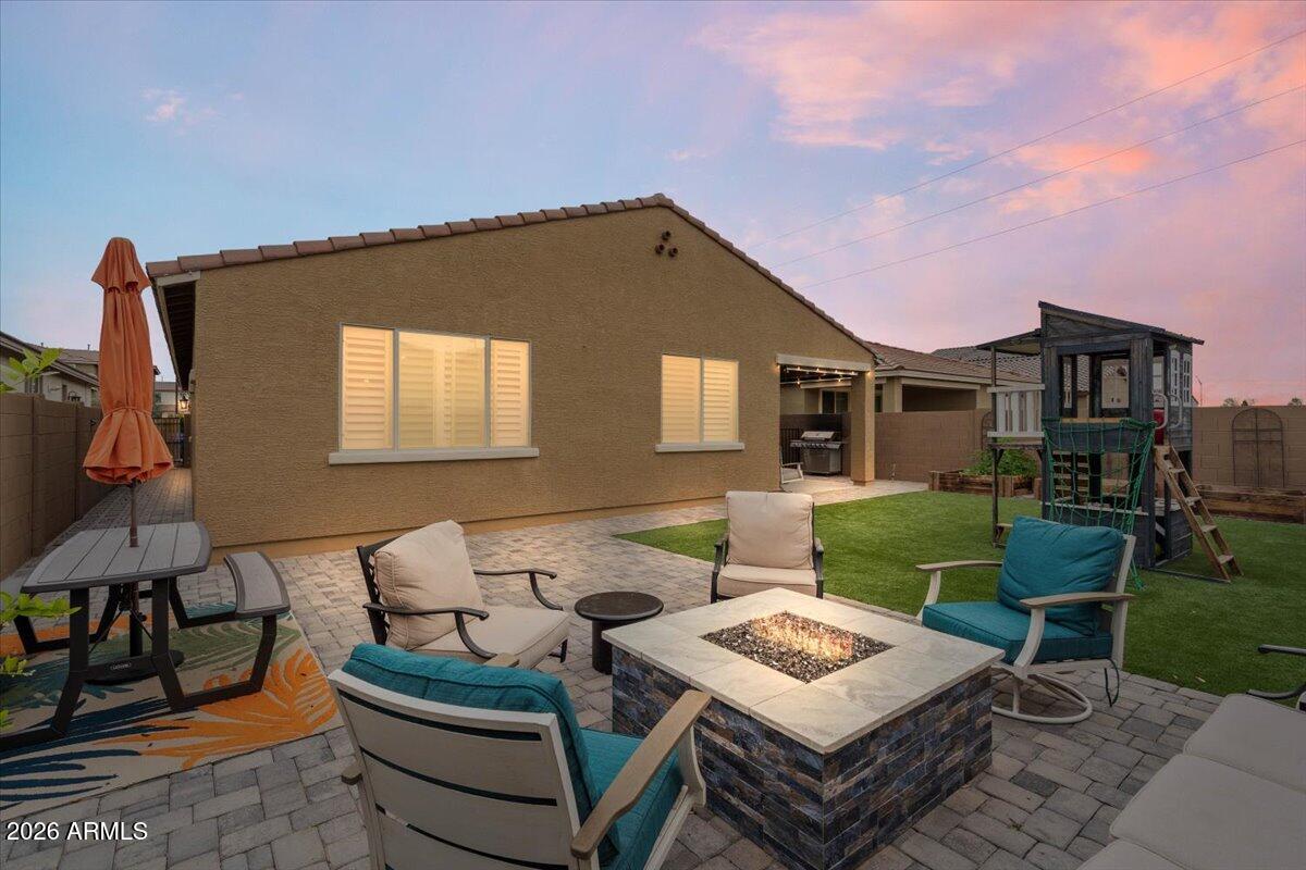 16769 W CORTEZ Street