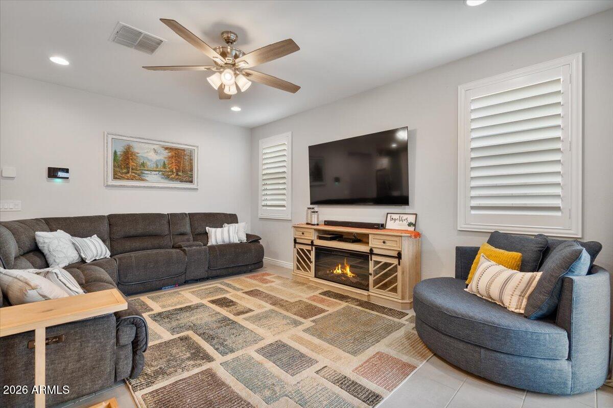 16769 W CORTEZ Street