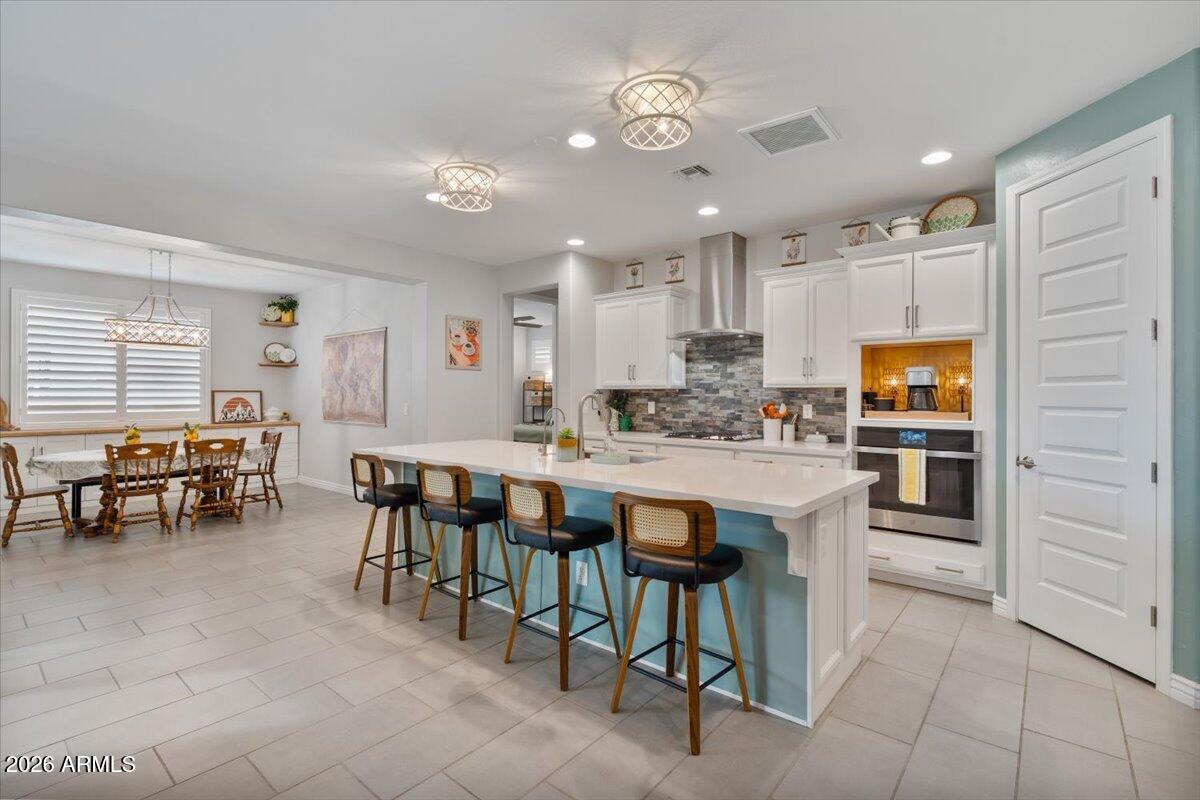 16769 W CORTEZ Street