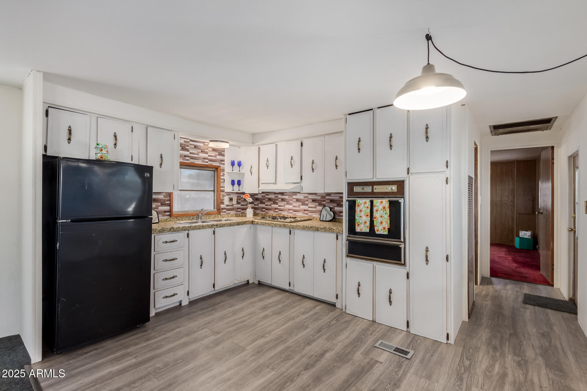 16225 N CAVE CREEK Road 1