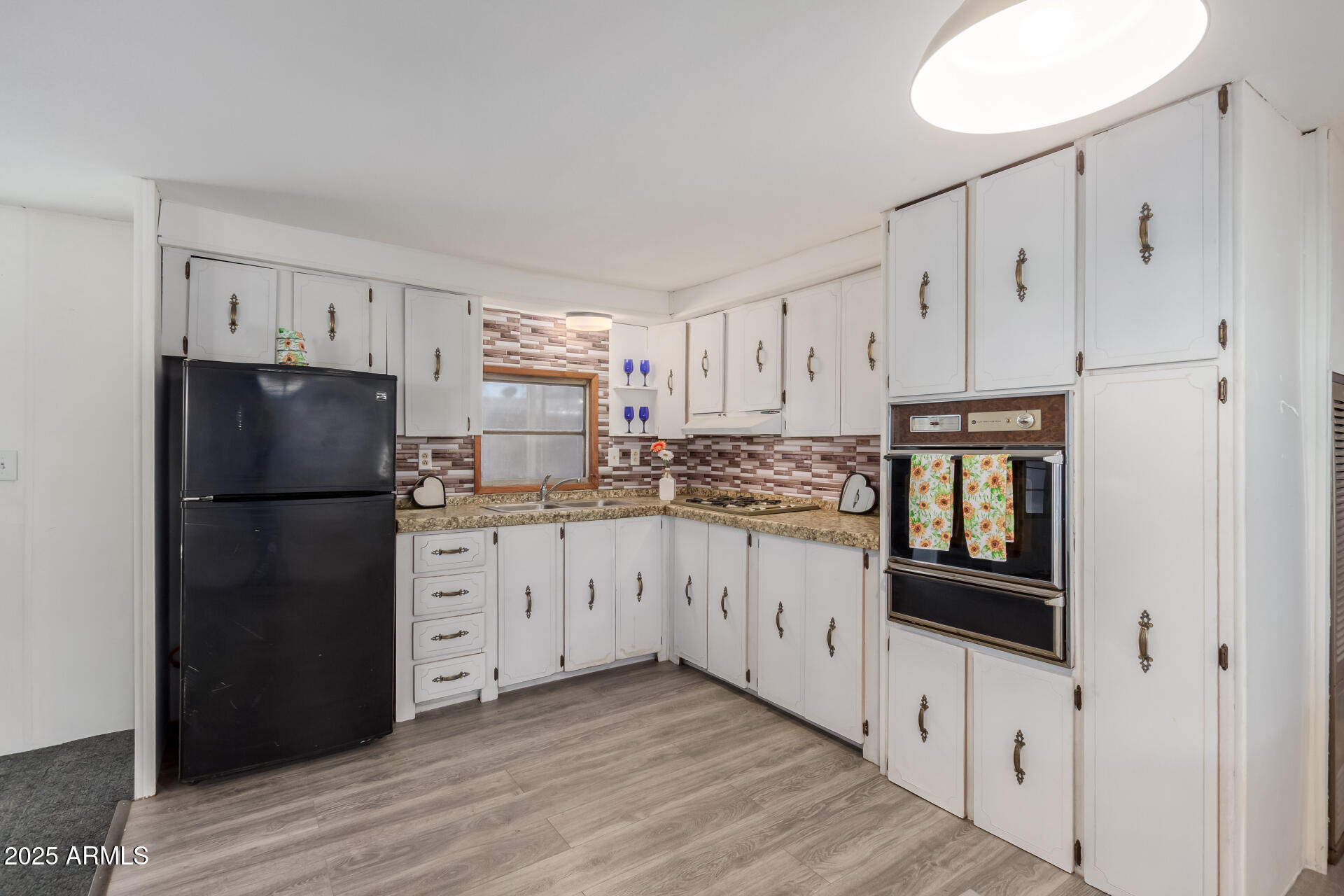 16225 N CAVE CREEK Road 1