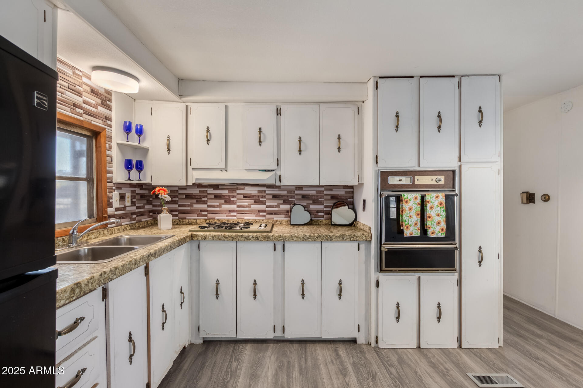 16225 N CAVE CREEK Road 1