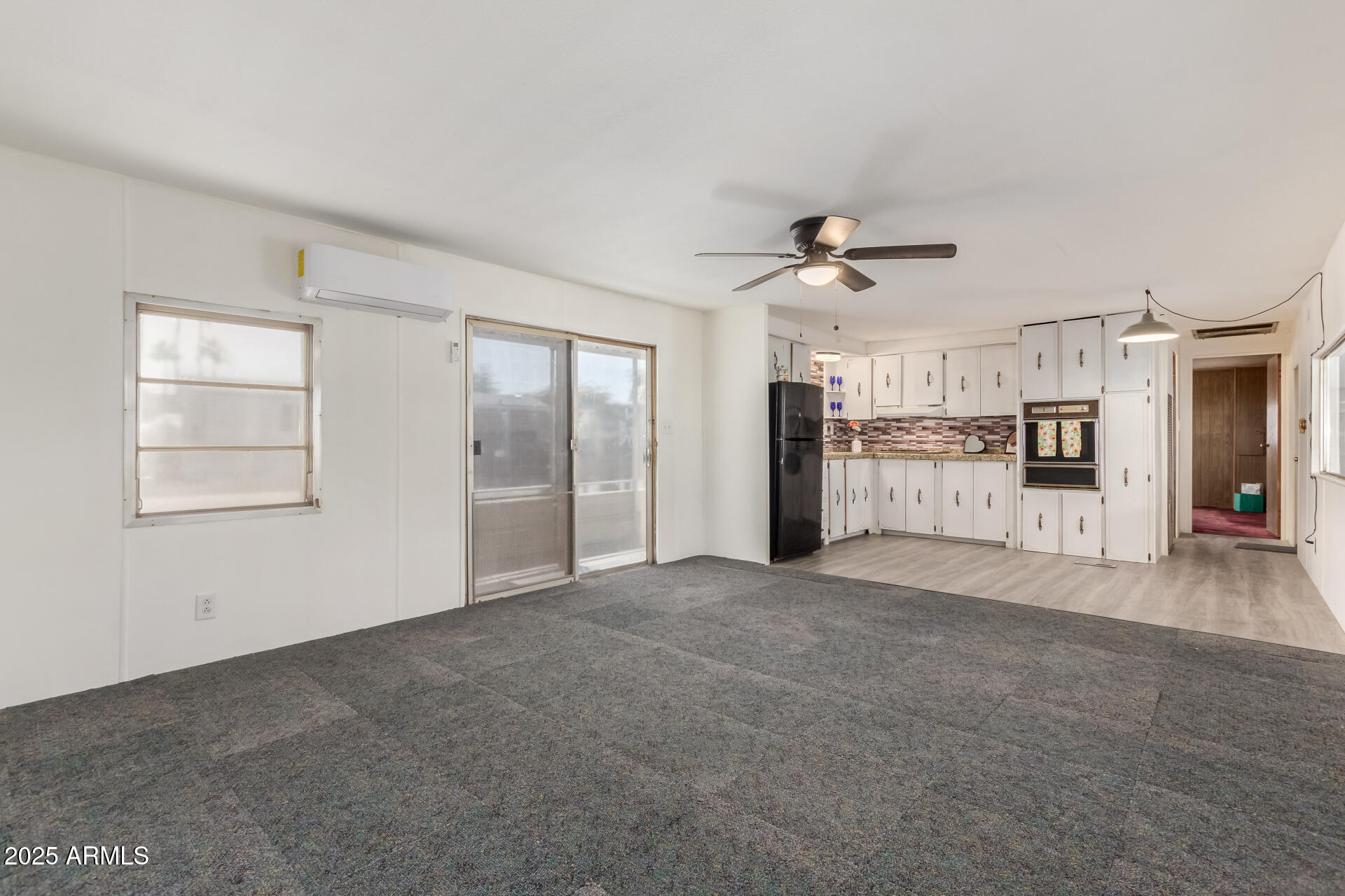 16225 N CAVE CREEK Road 1