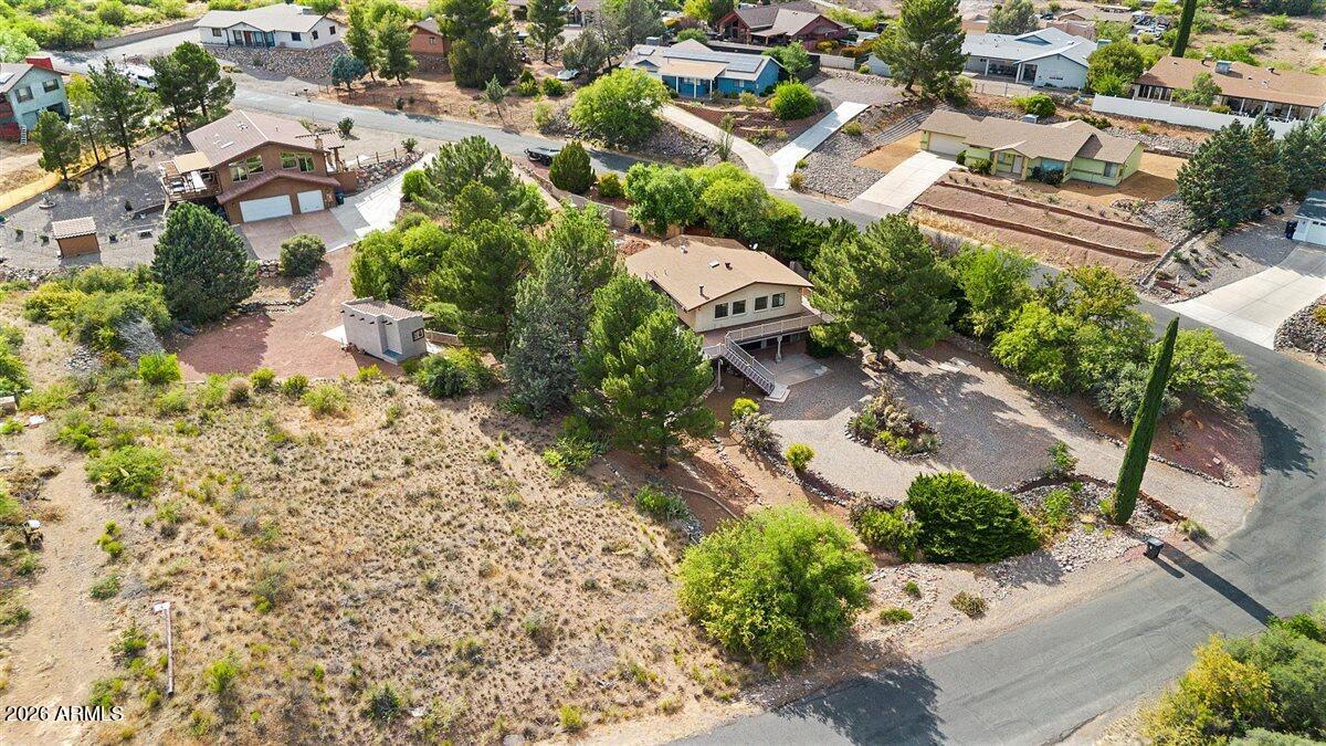 1668 S CACTUS WREN Road 2498
