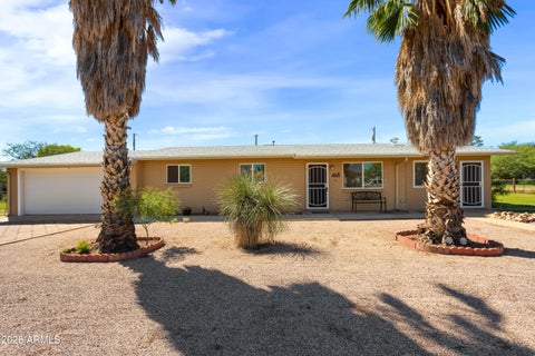 Featured picture for the property 7080422