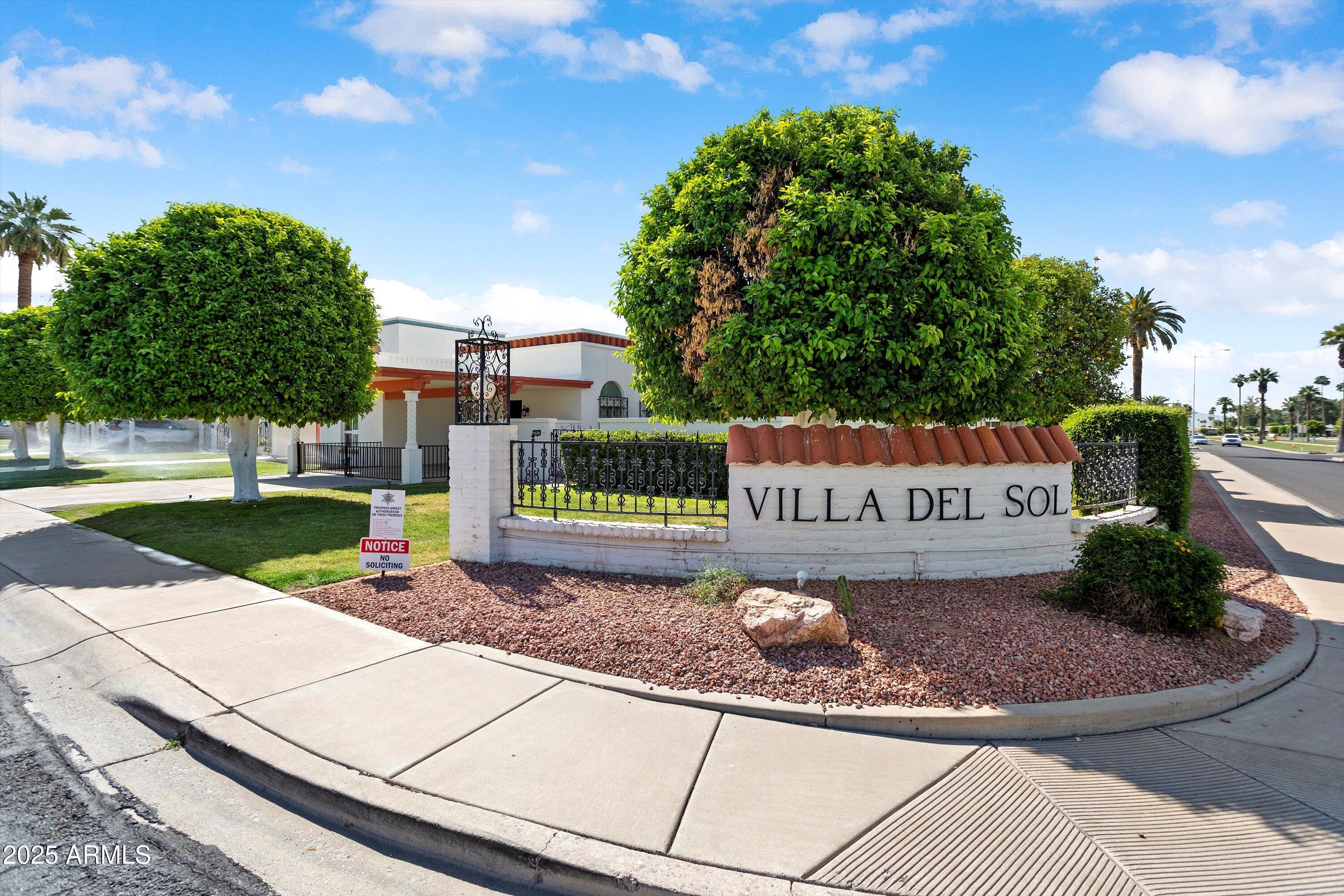 10647 W AUDREY Drive